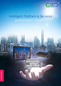 2020 Intelligent Platform & Services Product Selection Guide