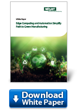 Download White Paper: Edge-Computing-and-Automation-Simplify-Path-to-Green-Manufacturing