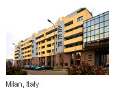 NEXCOM ITALIA S.r.l