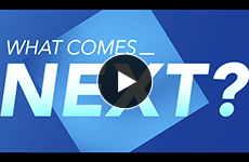 NEXCOM VTC 7270: Driving into the Future