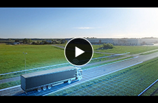NEXCOM VTC 7270: Driving into the Future