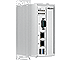 05b157cf-f144-4ab5-897a-ed03cf8047a2