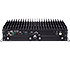 4b92b5f7-9d3b-4ec1-a11b-4c95d6a18632