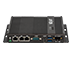 5f6aec3a-0413-4a7e-8c5c-9e0f8aa8c0c0