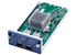 63468683-ea3d-4bac-b93b-8e5793778989