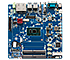 6cf1c404-657a-46a6-b203-9d5b3ecebde5