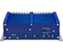 72b44889-2640-48cb-afe3-1c7dee9c20ab