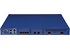 77b3f3ec-5c02-4fbf-96a1-3ccda170c33a