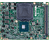 7c2ec89d-52bc-47df-8fc8-7c623721253e