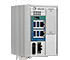 8a2ac4a1-f584-4fab-847f-ba4b2f5460c2