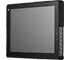 8cb8829d-c5d8-45ed-b656-a185f024c46c
