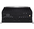 8fd190fb-c92c-4083-966b-75195464c38f