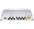 8ff0cbcc-4b7e-467c-a064-d2a066915671
