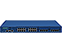 9080536e-7cdf-4ceb-970a-b6063f823c67