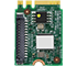 ab53922a-00e0-4e3e-bdfc-98e0d3a48c10