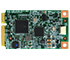 ab9b3f79-c1bd-42af-8094-0e950bf22e6b