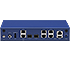 afbf296f-6448-49ee-a0ff-399b5d26e77b