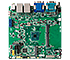 b53db37f-b411-4b1c-9bcc-925274cd9994