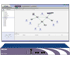 b8aaf2f5-f8ab-448a-b1f0-fef48863bbe1
