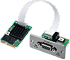 bb82edd6-645a-42ba-8551-8b344ba6bade