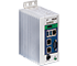 cb82d957-3da7-4588-a8ad-5e3df11dbdf4