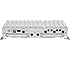 afe2d12d-2486-4ca8-a8e1-cb15cc5330c8