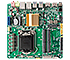 cec85792-8a10-42fe-a6b6-e362172ca228