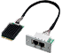 d835eced-c2b7-4a4c-84c3-d1fb1b9f45ae