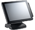 d94206dd-a07a-422c-b255-d5e3fc973f15