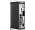 db900de0-dce4-420b-b610-e6b6bbb28c74