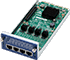 dde5bb0c-21cc-45b0-ac47-cd493f238a26