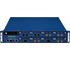 dfd86dd6-9334-453f-92a8-7e0e35a9cc56