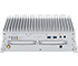e323b400-d384-4686-aeab-12c621191ddd
