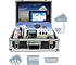 e4e0d811-8fa1-49b2-ae84-385ed4521276