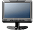 e567c340-3851-46ca-ba29-c00ebaf864bb