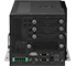 ec943609-be12-48dc-ac66-66b7226a4300