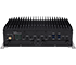 fdebf4f3-0571-4c0b-96bf-1ed5747cfd01
