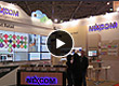 NEXCOM at ISE 2017: Drive Smarter Retail with NEXCOM Interactive Signage at ISE 