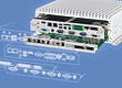 MVS Express Service