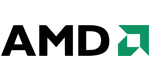 AMD