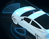 Autonomous Driving