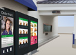 Digital Drive-thru Mimics In-Store Experience