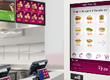 Self-ordering Kiosk Brings Revenue