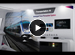 NEXCOM Embedded World 2024 - Featured Products