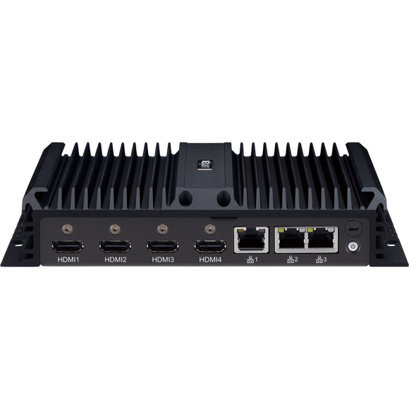 https://www.nexcom.com/Products/industrial-computing-solutions/industrial-fanless-computer/atom-compact/fanless-computer-nise70-t01-t02-t03