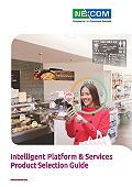2019 Intelligent Platform & Services Product Selection Guide