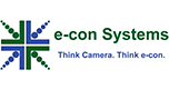e-con Systems
