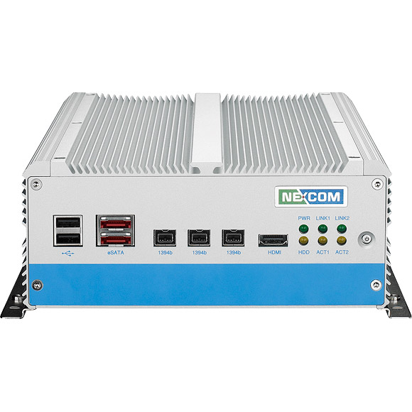 Встраиваемые системы оборудования. Nise-3500m NEXCOM. NEXCOM Nise-3600e. NEXCOM Nise 2410e. NEXCOM Nise 3800r.