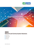 2023 Network and Communication Solutions