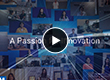 NEXCOM’s Network and Communication Solutions Group (NCS) has a passion for innovation!
